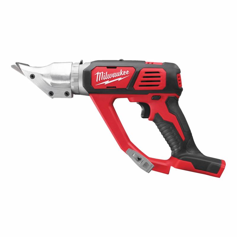 MILWAUKEE M18 BMS12-0 - Cisaille 18V (4933447925)