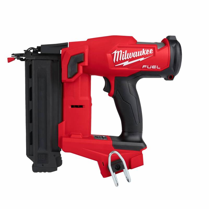 MILWAUKEE M18 FN18GS-0X - Cloueur de finition FUEL 18GA