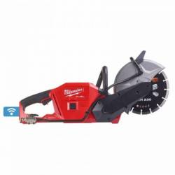 MILWAUKEE M18 FCOS230-0 - Découpeuse à disque FUEL 18V  (4933471696)