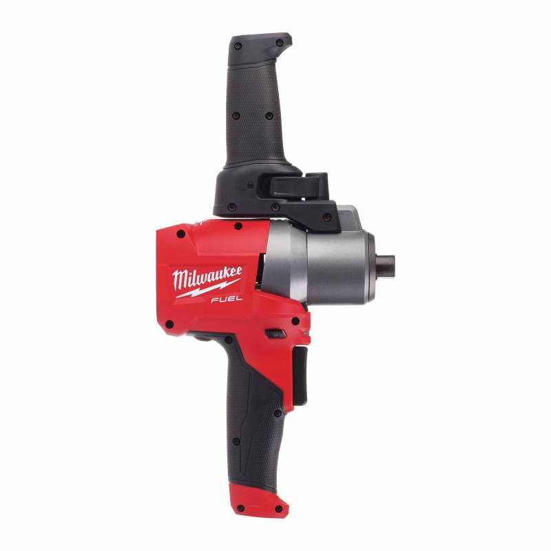 MILWAUKEE M18 FPM-0X - Malaxeur 18V (4933459719)