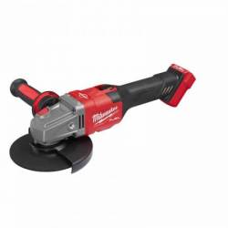 MILWAUKEE M18 FHSAG125XB-0X - Meuleuse d'Angle FUEL 18V 