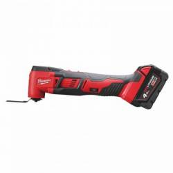 MILWAUKEE M18 BMT-421C - Multi-Tool 18V