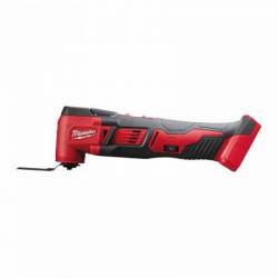 MILWAUKEE M18 BMT-0 - Multi-Tool 18V