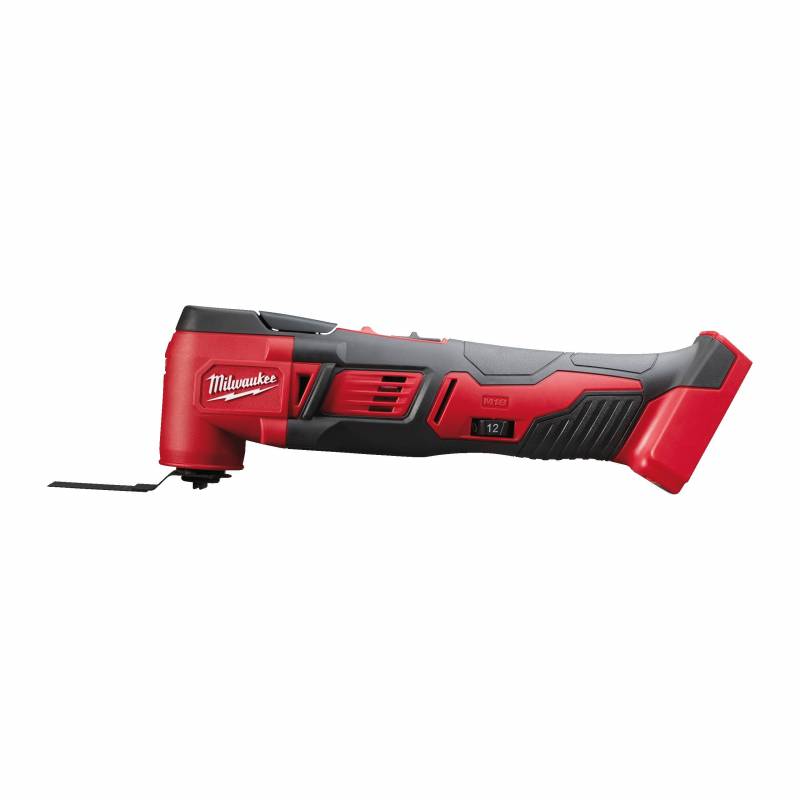 MILWAUKEE M18 BMT-0 - Multi-Tool 18V