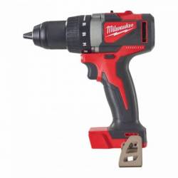 MILWAUKEE M18 BLDD2-0X - Perceuse visseuse BRUSHLESS