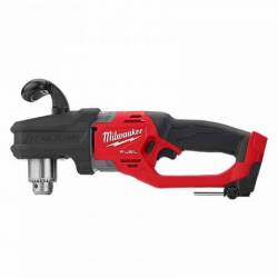 MILWAUKEE M18 CRAD2-0X - Visseuse d'angle FUEL 18V
