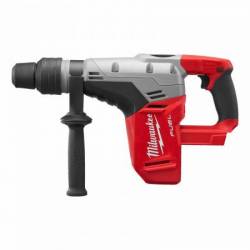 MILWAUKEE M18 CHM-0C - Perforateur SDS Max FUEL
