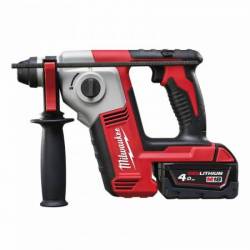 MILWAUKEE M18 BH-402C - Perforateur SDS+ compact 18V