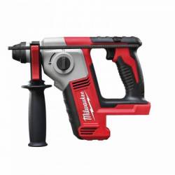 MILWAUKEE M18 BH-0X - Perforateur SDS+ compact 18V