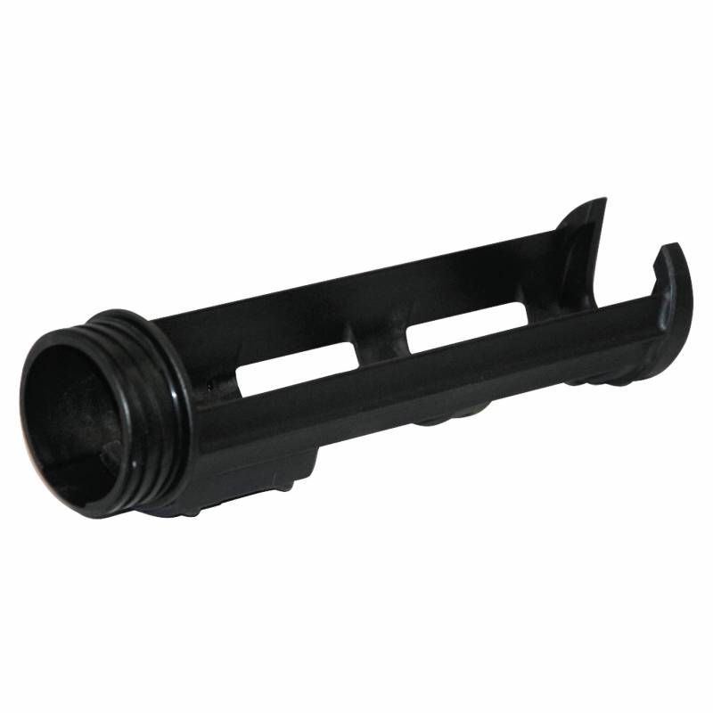 MILWAUKEE Récepteur de cartouche ouvert a cartouche standart 250ml et 310ml(48081076)