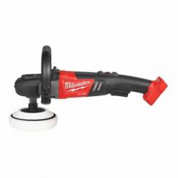 MILWAUKEE M18 FAP180-0X - Polisseuse FUEL 18V