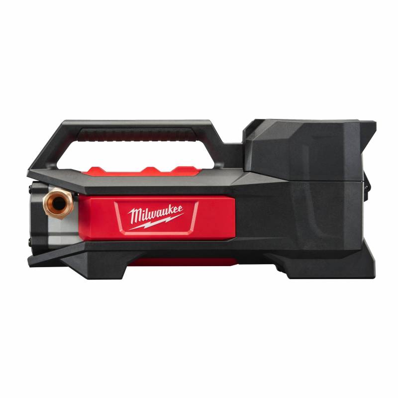 MILWAUKEE M18 BTP-0 - Pompe de transfert