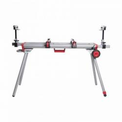 MILWAUKEE MSL 3000 - Piètement pour scie radiale extensible 3