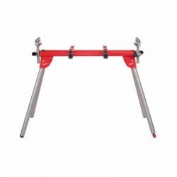 MILWAUKEE MSL 1000 - Piètement pour scie radiale extensible 2
