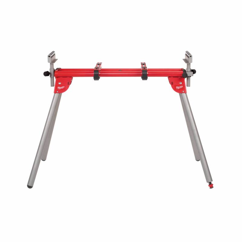 MILWAUKEE MSL 1000 - Piètement pour scie radiale extensible 2