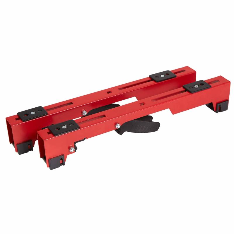 MILWAUKEE MSLA1 - Support scie pour piètement (4932459712)