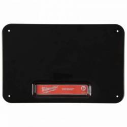 MILWAUKEE MSLA2 - Plateau de travail (4932459713)