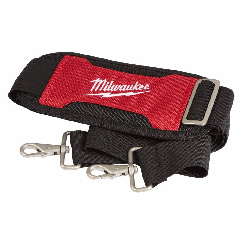 MILWAUKEE MSLA3 - Sangle de transport (4932459720)