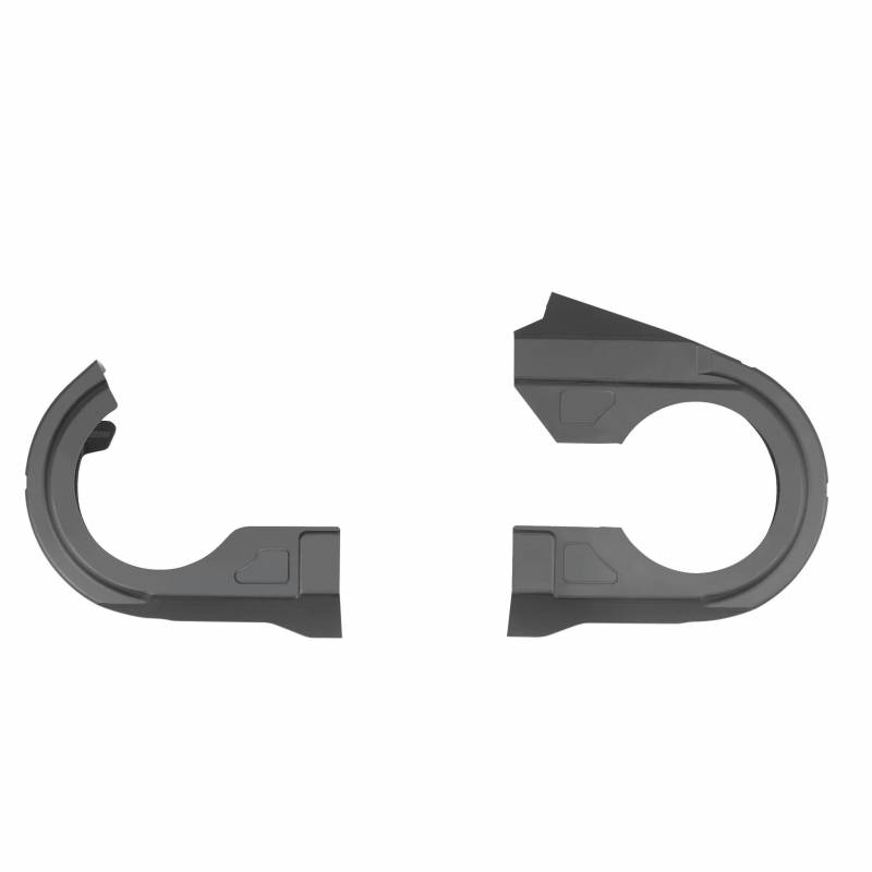 MILWAUKEE Protection pour scie à ruban HD18BS (4932471458)
