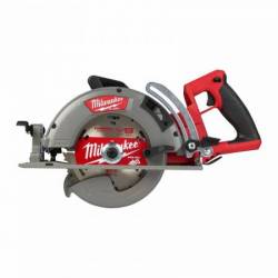 MILWAUKEE M18 FCSRH66-0 - Scie circulaire FUEL 66mm