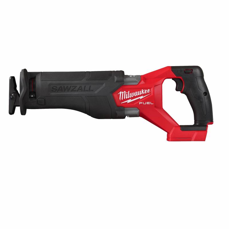 MILWAUKEE M18 FSZ-0X - Scie sabre FUEL 18V