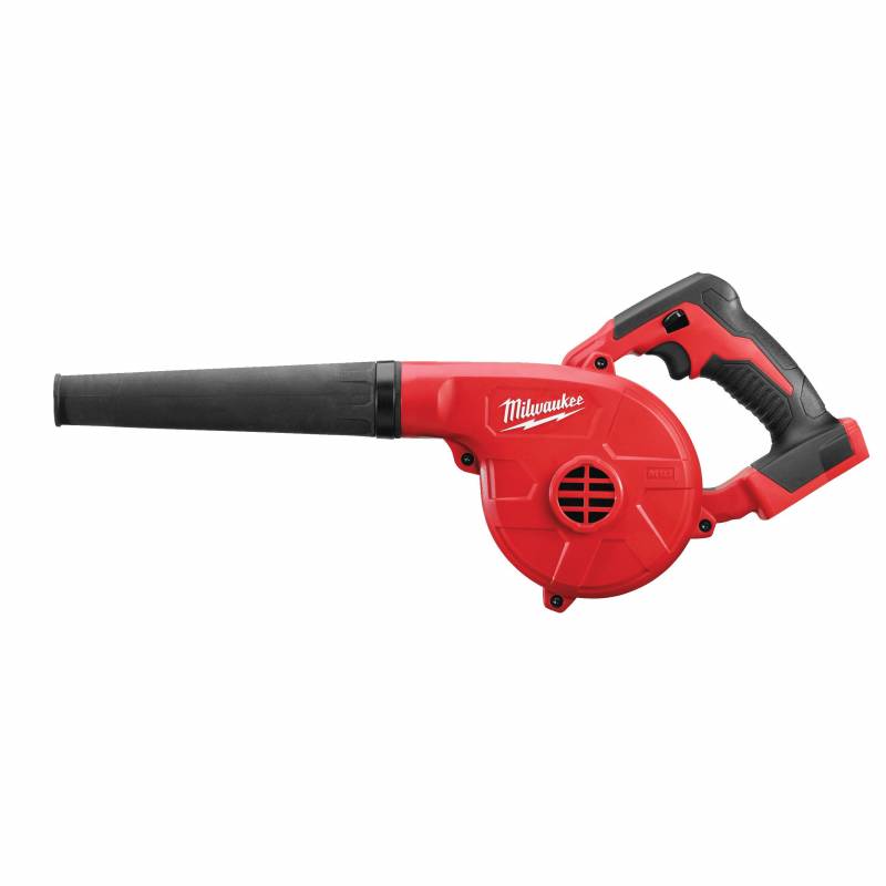 MILWAUKEE M18 BBL-0 - Souffleur 18V