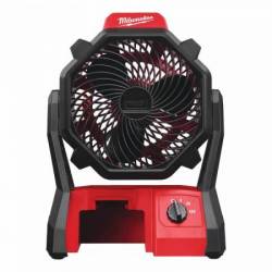 MILWAUKEE M18 AF-0 - Ventilateur 18V