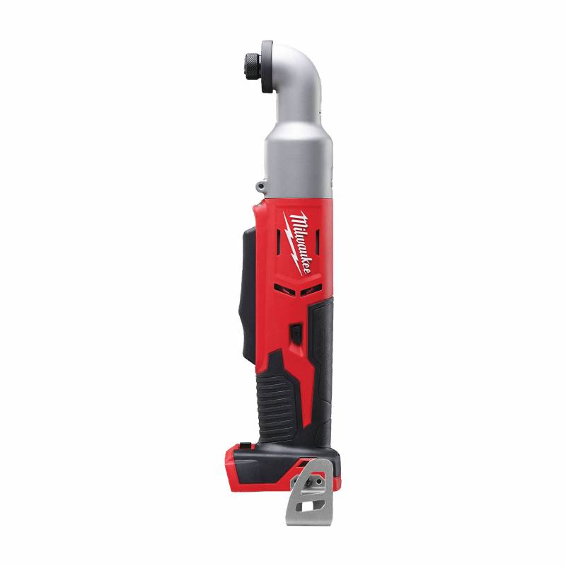 MILWAUKEE M18 BRAID-0 - Boulonneuse A Chocs d'angle 18V