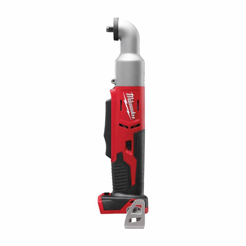 MILWAUKEE M18 BRAIW-0 - Boulonneuse A Chocs d'angle 18V