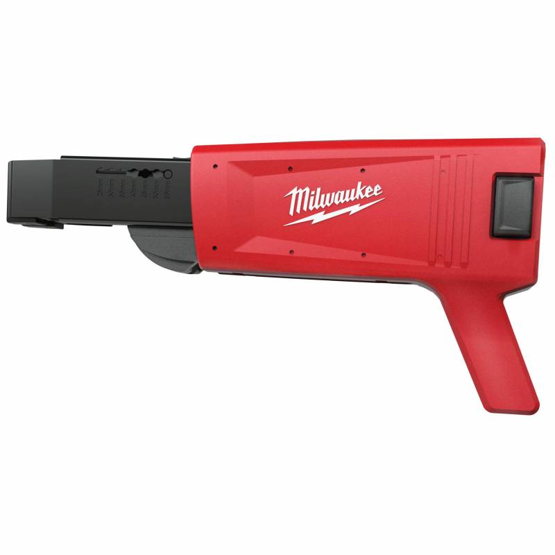 MILWAUKEE CA55 - Chargeur de vis (4933459202)
