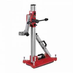 MILWAUKEE MX FUEL MXF DR255TV - Bâti pour carotteuse MXF DCD150