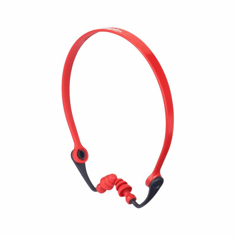 MILWAUKEE EPI ARCEAU ANTI-BRUIT  (4932478135)