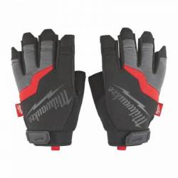 MILWAUKEE EPI MITAINES FINGERLESS S/7- 1PC (4932479728)