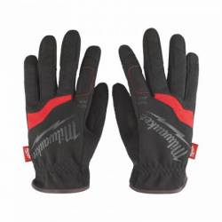 MILWAUKEE EPI GANTS FREE FLEX-S/7 -1PC (4932479729)