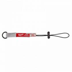 MILWAUKEE EPI ACCESSOIRES QUICK CONNECT 2