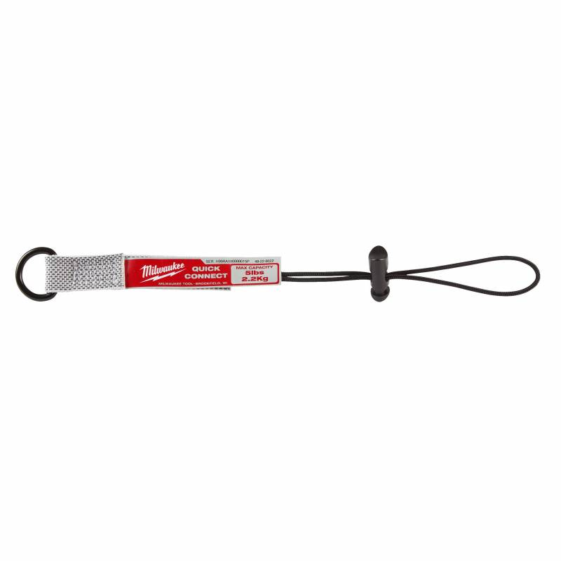 MILWAUKEE EPI ACCESSOIRES QUICK CONNECT 2