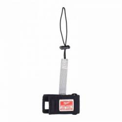 MILWAUKEE EPI LANIÈRE DE POIGNET - 1PC  (4932472107)