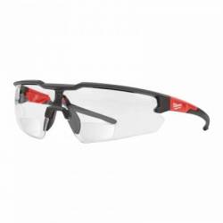 MILWAUKEE EPI LUNETTES DE SÉCURITÉ CORRECTION +1 (4932478909)