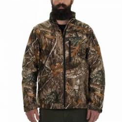 MILWAUKEE EPI M12 HJCAMO6-0 - BLOUSON CHAUFFANT CAMOUFLAGE (S) (4933478977)