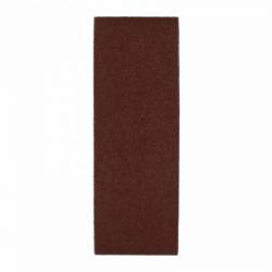 MILWAUKEE BANDES ABRASIVES 75X533MM GR150 (X5) (4932312479)