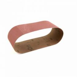 MILWAUKEE BANDES ABRASIVES 100X560MM GR240 (X3) (4932312104)