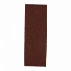 MILWAUKEE BANDES ABRASIVES 100X610MM GR60 (X5) (4932355067)