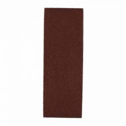 MILWAUKEE BANDES ABRASIVES 100X620MM GR80 (X5) (4932341612)