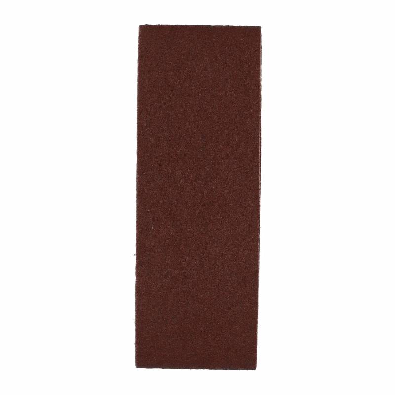 MILWAUKEE BANDES ABRASIVES 100X620MM GR100 (X5) (4932341613)