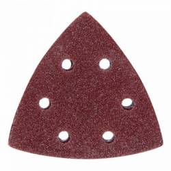 MILWAUKEE ABRASIF G60 (X6) (48906071)