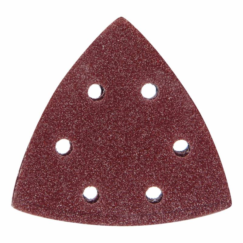 MILWAUKEE ABRASIF G60 (X6) (48906071)