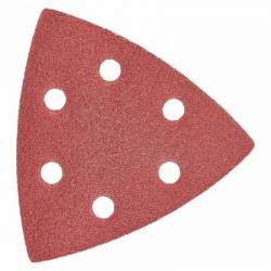 MILWAUKEE ABRASIF G120 (X6) (48906073)