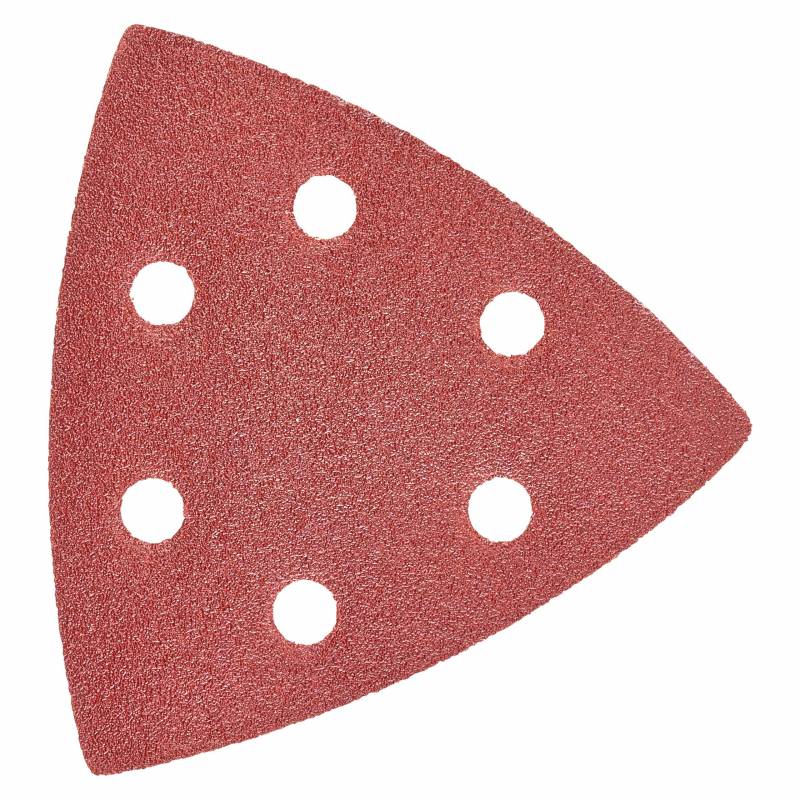 MILWAUKEE ABRASIF G180 (X6) (48906074)