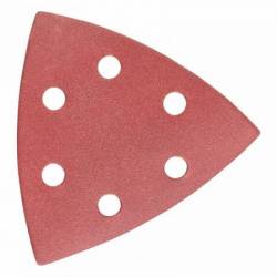 MILWAUKEE ABRASIF G220 (X6) (48906075)