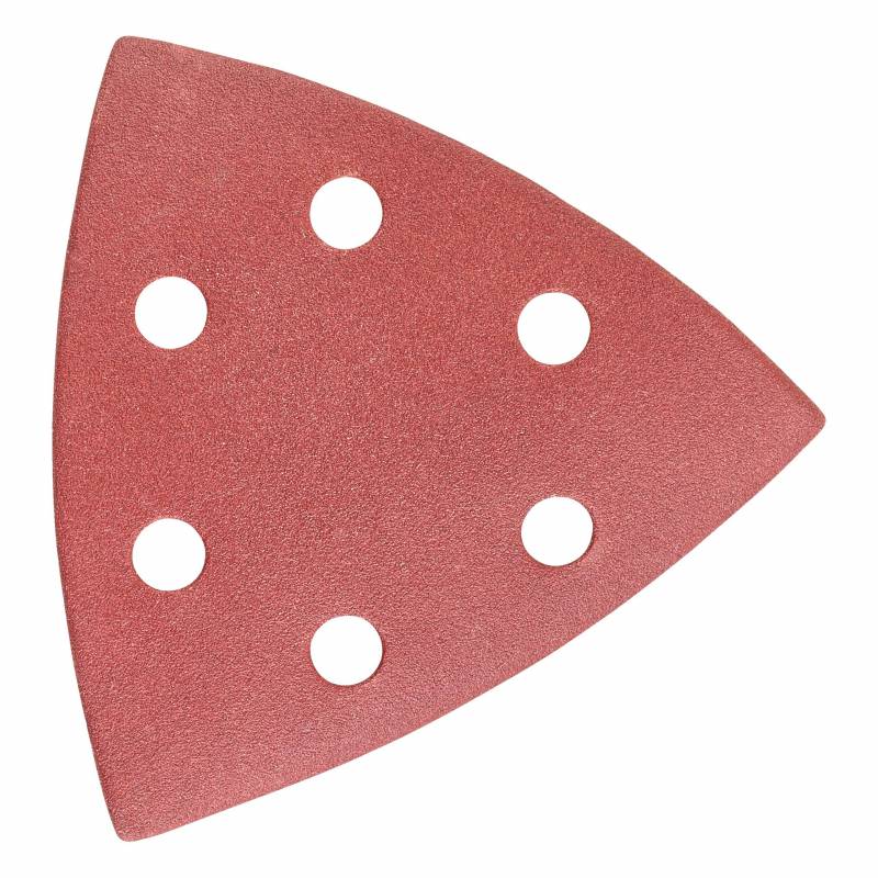 MILWAUKEE ABRASIF G220 (X6) (48906075)